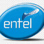 Entel Perú