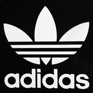 HaniMpastard! - steam id 76561197964376988