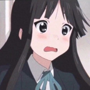 OneTap【不白给】ʚiɞ