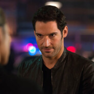 𝙻𝚄́𝙲𝙸𝙵𝙴𝚁