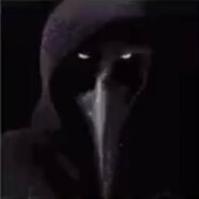 ThegodRater