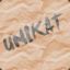 Unikat