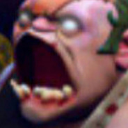 1 year ban that's incomin'