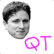 kappaqt