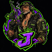 japetuomi's avatar