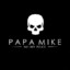 PAPA_MIKE