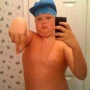 RAWR_XD_BaNdAnA_GaNgLoRd69