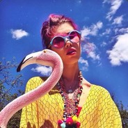 Big Avatar