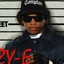 Eazy-e