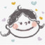 mao_yaqi