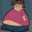 Timmy TooThicc