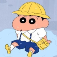 被我6你难受吗？