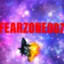 fearzone