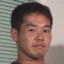 野兽先辈