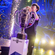 ʕ•̀ω•́ʔ✧有美一人