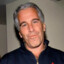 Jeffrey Epstein