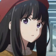 小k