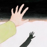 承包霸总的鱼塘