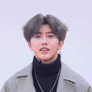 兩年半最強伝説と中分の背帶！虛鯤蔡一郎です