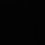 600sot