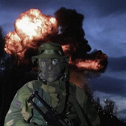 ヤクザ・イン・ザ・サ