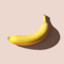 TinyBaNana