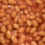 beans