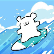 我是功德猎犬，如来佛祖赐予我视野