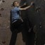 vG Rockclimber