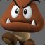 Goombuz