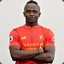 Sadio_Mane