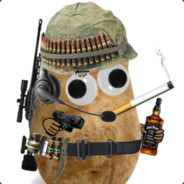 Commando Tater - steam id 76561197966434108