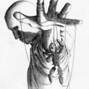 Marionetka - steam id 76561198304868825