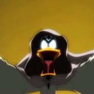 StG17 /  hellcase.com