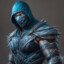 Sub-zero