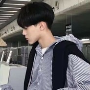 比心陪玩  逗逗酱