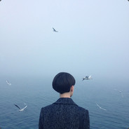 屁蹭的不要不要的