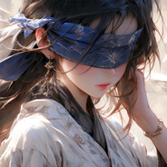 假装开两枪帮帮忙