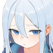 Kanade