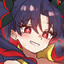 𒀭𒈹Ishtar