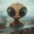 ILuvPickledBallz avatar