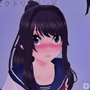 ❤️💀yandere❤️💀