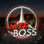 Jateboss