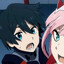 Franxx