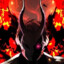 Blade  Demon Asura