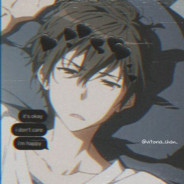 it's ok
