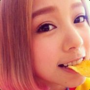 Save Ur Word Until Hill Worship