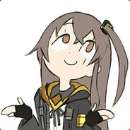 虎牙伤丁
