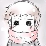 明月何曾是异乡