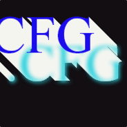 .cfg - steam id 76561197961862118